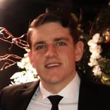 BNI Center City North