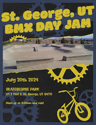 Eddie Staton (@eddie_staton796) • Instagram photos and videos