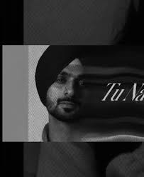 #Tu na Aya #ਨਿਰਵੈਰ ਪੰਨੂ