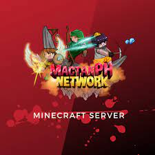Established on pmc • posted 2 weeks ago. Mactan Ph Network Posts Facebook