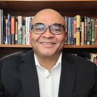 Thomas Harding] Rockies rookie LF Jordan Beck has a broken left hand.  Expect OF Sean Bouchard to be recalled from the Triple-A ABQTopes for  tomorrow's game. : r/baseball