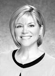 Hillsboro Businesses Hear From SBDC At Forum