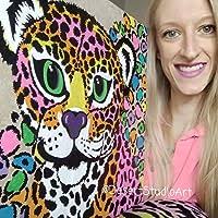 Spirituality 103 The Forgiveness Code: Finding The Light In Our Shadows by Ivan  Figueroa-Otero