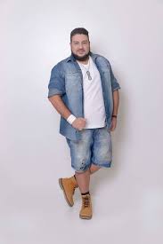 Maybe you would like to learn more about one of these? Marcio Valadares On Becoming A Brazilian Plus Size Male Model Chubstr Big Men Fashion Plus Size Men Outfit Plus Size Men