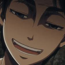 Collection by brianaroseb • last updated 13 days ago. Eren Yeager Icons Attack On Titan Attack On Titan 2 Eren Jaeger