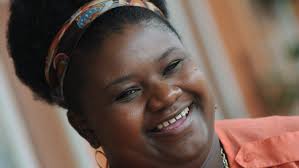 Graceland Too closed following Paul MacLeod's death