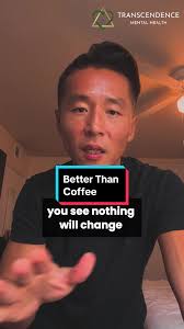 This is the quickest way I’ve found to shift my energy in less than one  minute #mentalhealth #mentalhealthmatters #positiveenergy #positivevibes  #fyp