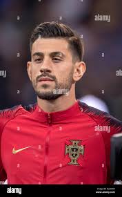 Luis miguel afonso hi-res stock photography and images