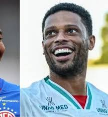 Daniel Templar's Instagram, Twitter & Facebook