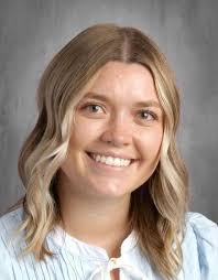 Wasatch Peak Academy