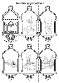 Thimthek Mcqueen Boyama Kitaby Pdf