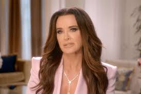 Image result for Richardsiella