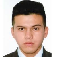 20+ "Jefferson Mori" profiles