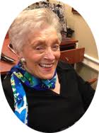 Nelle Shelman Obituary