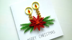 Today i show you quilling paper greeting card designs | how to make beautiful greetings card using quilling paper.this craft. What Is The Best Paper For Card Making Google Search