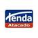 Logo de TENDA ATACADO