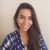 Anna Angotti Email & Phone Number