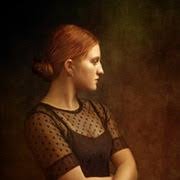 Profile for William Laurence Fine Art