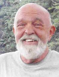 Duane “Jake” Andrew Jacobsen, 66