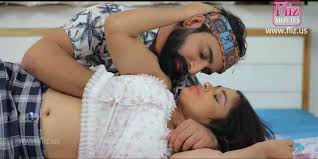 playboy 2023 fliz movies hindi porn video Archives - Uncutmaza.xyz