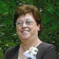 Barbara S. Jubert Obituary (2023)