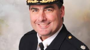 Cmdr. Paul Bauer's memory looms over parole hearing in 1970 police murders 