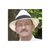 Search Matthew Fields Obituaries and Funeral Services