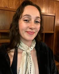 It is with immense pride that I can finally share with you all “Together  Forever,” the gorgeous project we filmed last year. Written & directed by  our fearless leader @bloodandwhiskeyfilms, starring myself, @