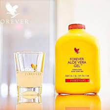 Update your location to get accurate prices and availability. Forever Living 100 Organic Aloe Vera Drinking Juice 1000 Ml For Personal Packaging Type Bottle Rs 1500 Bottle Id 20669553488