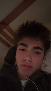 How to Be A Successful Roadrunner Risktaker