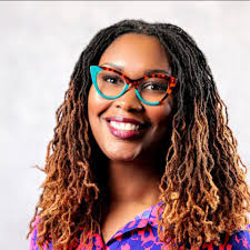 The Gospel Spreads… Tomorrow, September 30, @ 7pm I will join my brother of  15 years, @brandonjclack for the closing session of REF CON 24. REFORMATION  CHURCH (@reformationmemphis ) 3700 Stage James