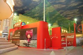 Kidzania Football Field Football Field Kids Design Football Cups
