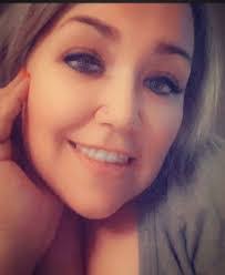 Jay Villarreal's Instagram, Twitter & Facebook