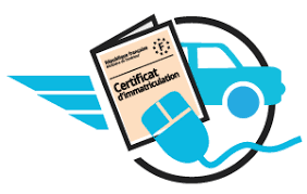 04 84 35 40 00 fax : Service Carte Grise En Ligne Ou En Agence Service D Immatriculation De Vehicule A Marseille