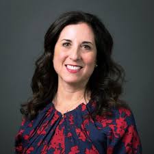 I am excited to share the news that our team has joined Flagstar Bank,  where we will continue to deliver an exceptional private banking  experience. We look forward to welcoming you to