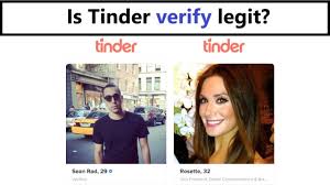 My name is julia and i use tinder. Is Tinder Verify Scam Or Legit Youtube