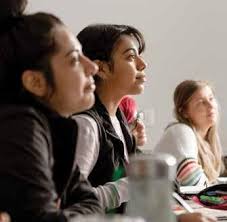 Marquette University College of Arts & Sciences 2022 magazine by Marquette  University