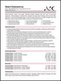 There's no one best format for resumes. 19 Functional Resume Samples Ideas Functional Resume Resume Functional Resume Samples