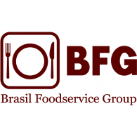 The big friendly giant is unlike other giants. Bfg Bank Brands Of The World Download Vector Logos And Logotypes