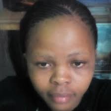 Listen to Pokemon Diamond, Pearl, Platinum Surf music Remix by  sims3wasfakedbyjews in Shopping Music playlist online for free