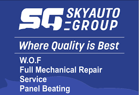sky auto group home facebook sky auto group home facebook