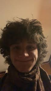 Terrance Darden's Instagram, Twitter & Facebook