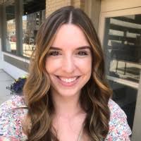 90+ "Orehek" profiles