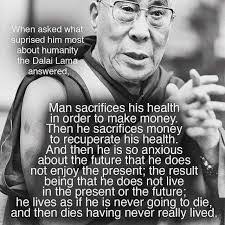 Christine Nesbitt Email & Phone Number