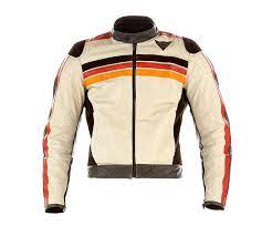 Dainese Vintage Motorcycle Jacket Motorcycle Outfit Retro Motorcycle Motorcycle Gloves