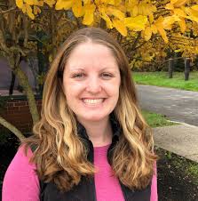 FlowCam in Action at Hurricane Island