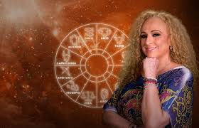 July 30 zodiac sign 2021. Today S Horoscope Mizada And Her Predictions July 30 2021 Horoscopes