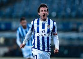 All scores of the played games, home and away stats, standings real sociedad haven't lost in 21 of their last 25 away matches in all competitions. Opponent Analysis Real Sociedad La Liga Matchday 19 Barca Universal