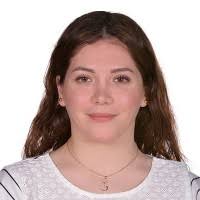 1100+ 'Allaham' profiles