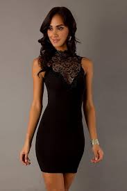 Simple Black Party Dress Naf Dresses Short Tight Prom Dresses Tight Prom Dresses Prom Dresses Tumblr